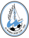 Al-Wakrah SC