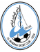 Al-Wakrah SC