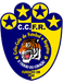 Colo-Colo de Futebol e Regatas (BA)