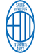 S.V. Turate Verbano S.V. Turate Verbano