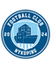 FC Nyköping (2024 - 2026)
