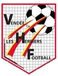 Vendée Les Herbiers Football