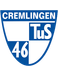 TuS Cremlingen TuS Cremlingen