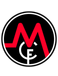 FC Malcantone FC Malcantone