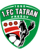FC Tatran Presov U17