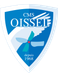 CMS Oissel CMS Oissel