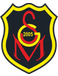 Mersin Galata Spor