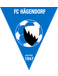 FC Hägendorf