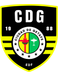 EF Ciudad de Getafe