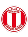 Club Argentino (Marcos Juarez) Club Argentino (Marcos Juarez)