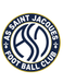 AS Saint-Jacques AS Saint-Jacques