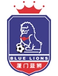Xiamen Blue Lions Xiamen Blue Lions
