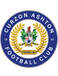 Curzon Ashton