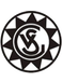 SpVgg Griesheim