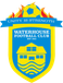 Waterhouse FC Waterhouse FC