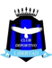 CD Libertad (Misiones) CD Libertad (Misiones)