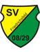 SV 08/29 Friedrichsfeld