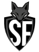 Sport Club San Felipe