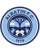 Al-Batin FC U21 Al-Batin FC U21