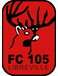 FC 105 Libreville