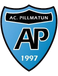 AC Pillmatun AC Pillmatun