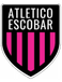 Atlético Escobar FC Atlético Escobar FC