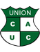 Club Atlético Unión (Crespo)