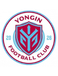 Yongin FC Yongin FC