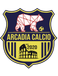 Arcadia Calcio Arcadia Calcio