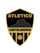 Atletico Castelsardo Atletico Castelsardo