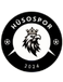 Hüsospor Hüsospor