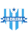 La Calera FC