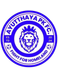 Ayutthaya PK FC Ayutthaya PK FC