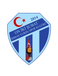 On Iki Subat Idmanyurdu Spor