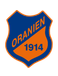 SSV Oranien Frohnhausen