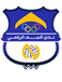 Al-Najaf FC Al-Najaf FC