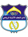 Al-Najaf FC