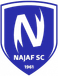 Al-Najaf FC