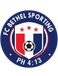 FC Bethel Sporting