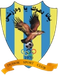 Duhok SC