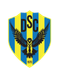 Duhok SC