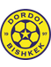 FK Dordoi Bishkek
