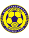 FK Dordoi Bishkek