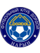 FK Dordoi Bishkek