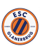 ESC Glanerbrug ESC Glanerbrug