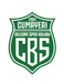 Cumayeri Belediyespor