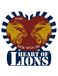 Heart of Lions FC