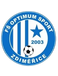 FS Optimum Sport