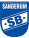 Sanderum BK Sanderum BK