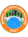 Murgul Belediye SK